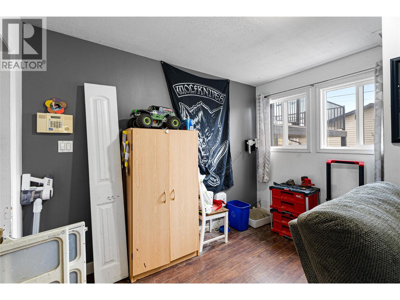 1153 Lethbridge Avenue, Kamloops, British Columbia  V2B 1Y3 - Photo 12 - 10369523