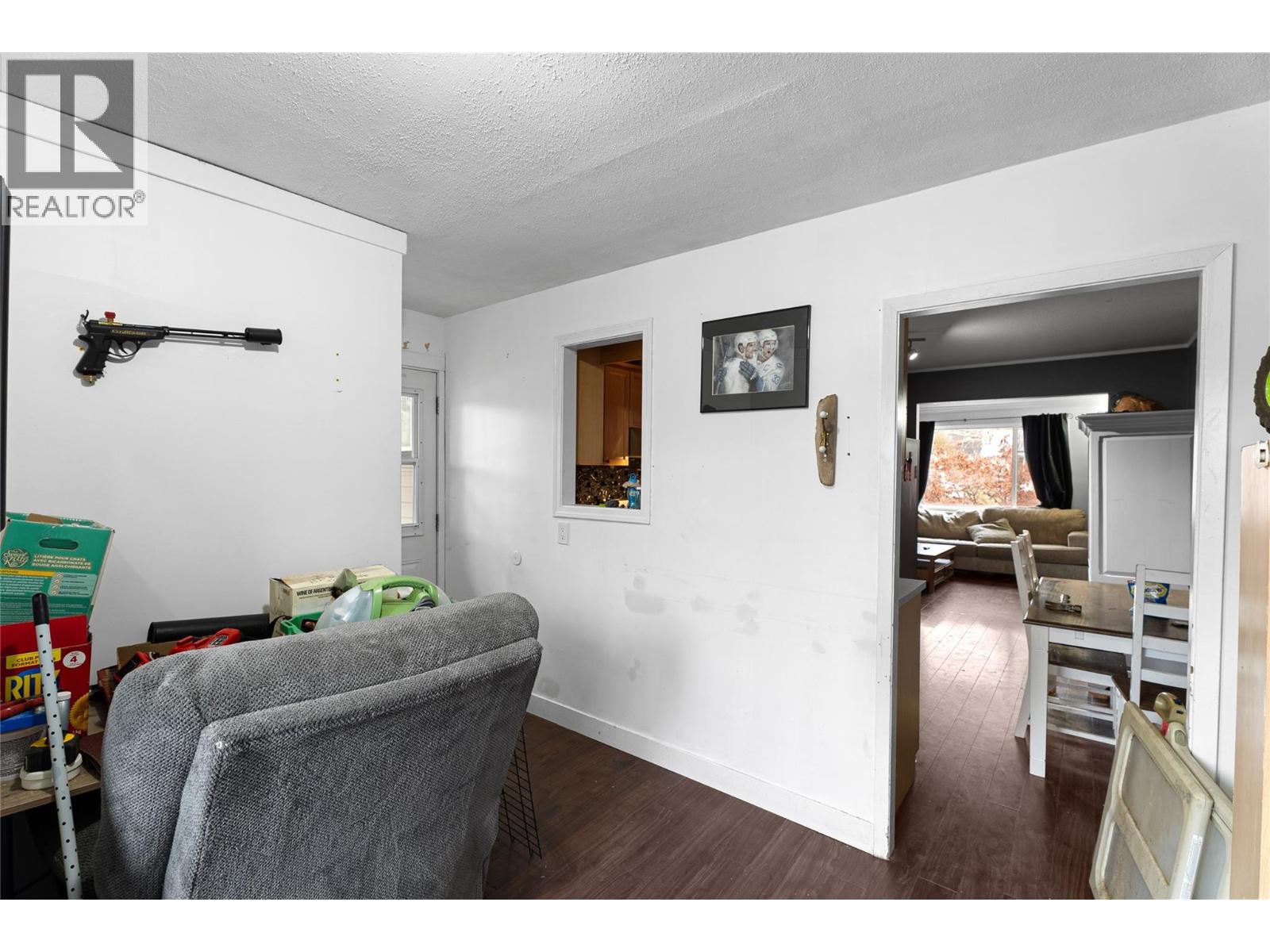 1153 Lethbridge Avenue, Kamloops, British Columbia  V2B 1Y3 - Photo 13 - 10369523