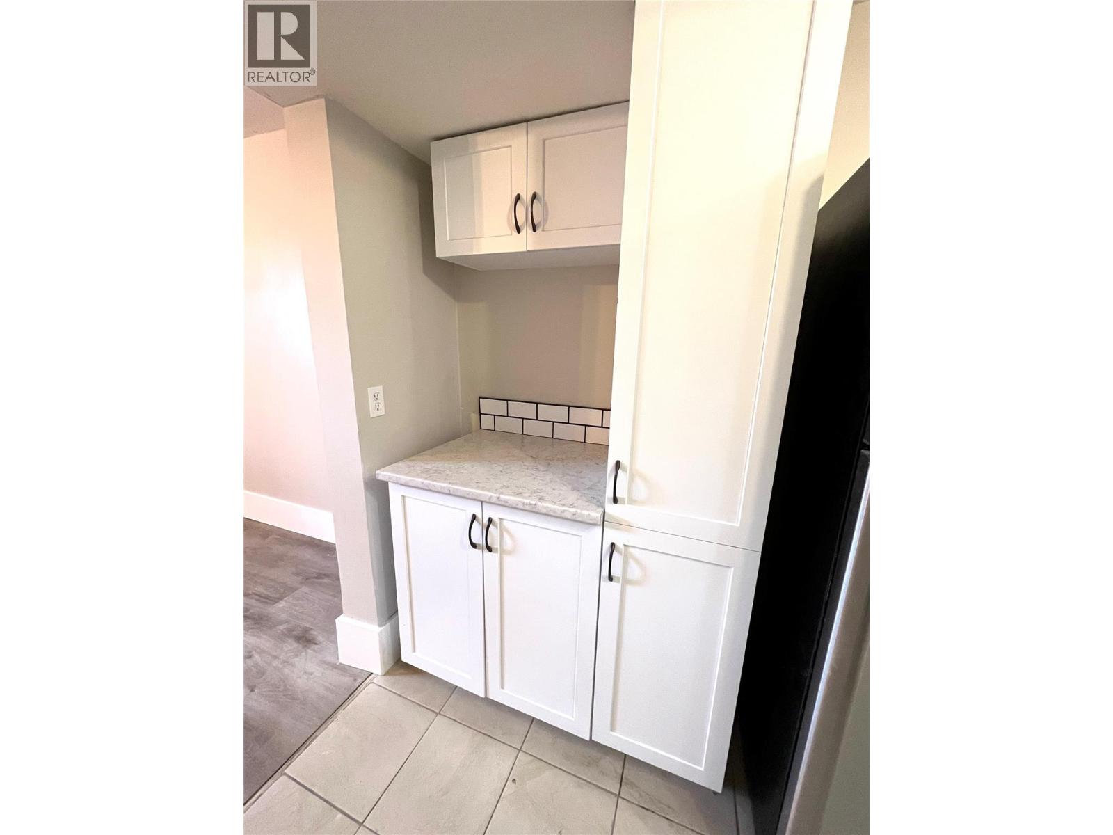 1153 Lethbridge Avenue, Kamloops, British Columbia  V2B 1Y3 - Photo 16 - 10369523