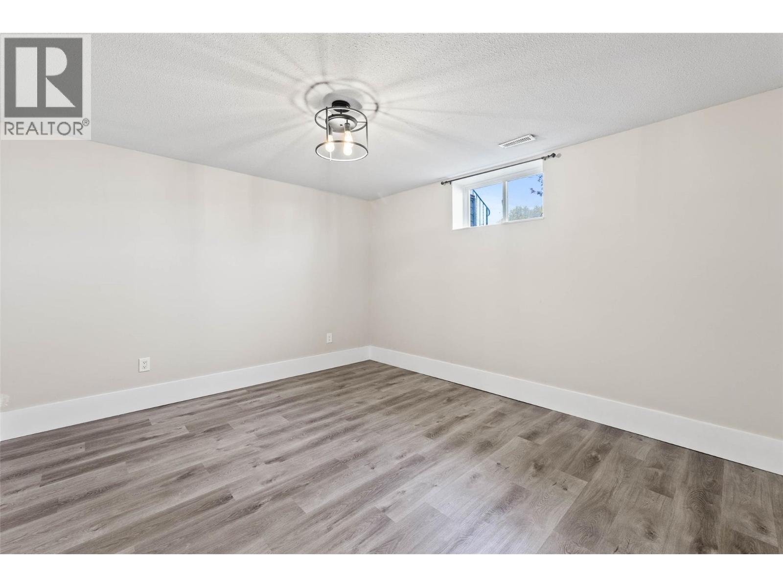 1153 Lethbridge Avenue, Kamloops, British Columbia  V2B 1Y3 - Photo 17 - 10369523