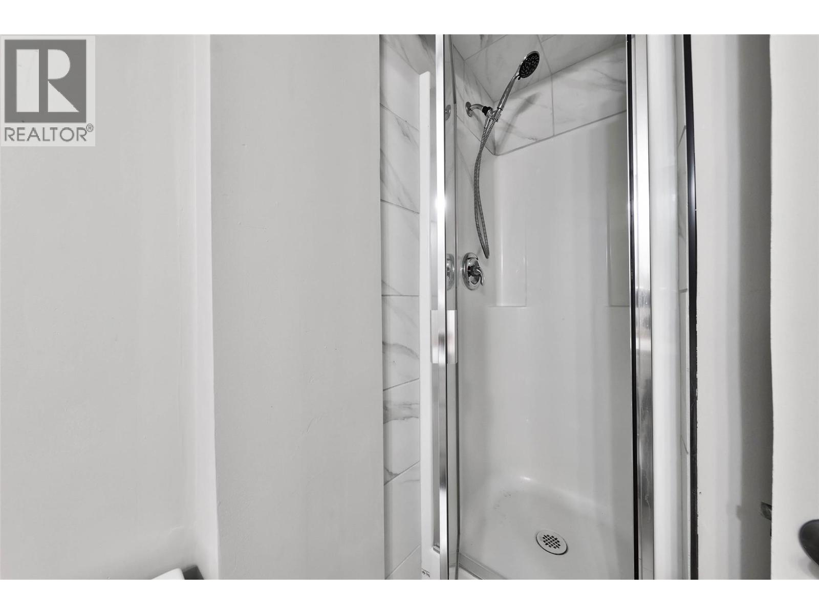 1153 Lethbridge Avenue, Kamloops, British Columbia  V2B 1Y3 - Photo 19 - 10369523