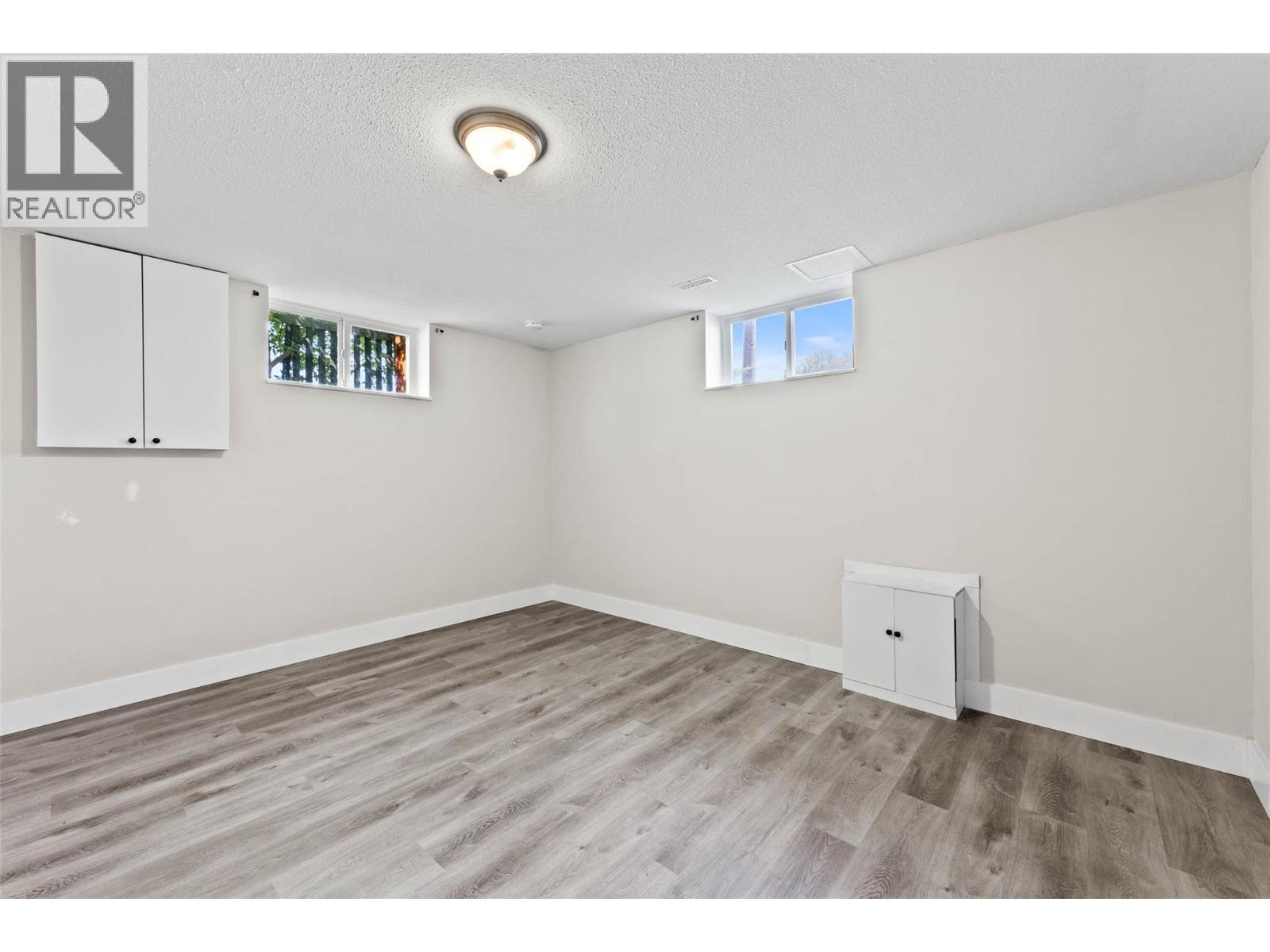 1153 Lethbridge Avenue, Kamloops, British Columbia  V2B 1Y3 - Photo 20 - 10369523