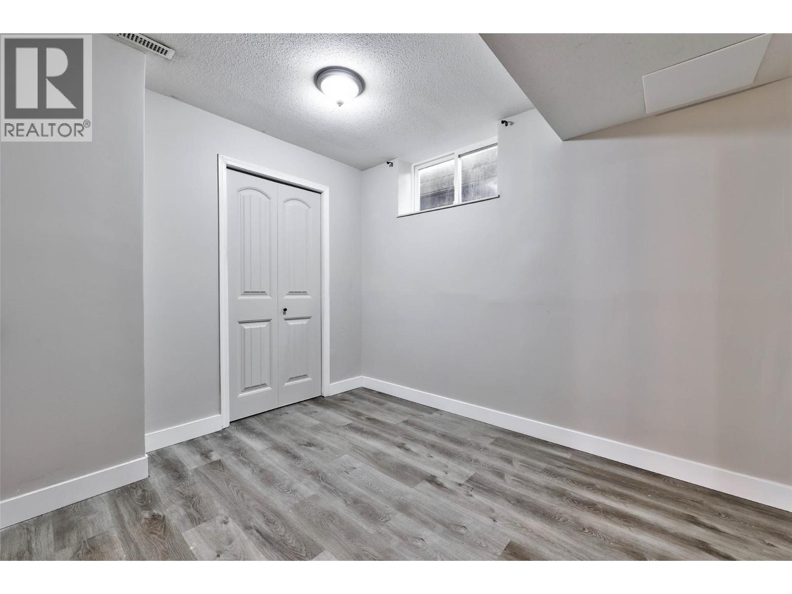 1153 Lethbridge Avenue, Kamloops, British Columbia  V2B 1Y3 - Photo 21 - 10369523