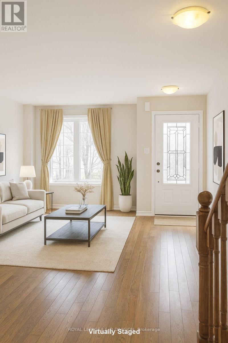 23a Yarrow Road, Toronto, Ontario  M6M 4E2 - Photo 2 - W12556934