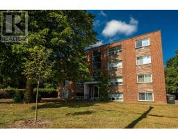 4 - 2161 GHENT AVENUE, Burlington, Ontario