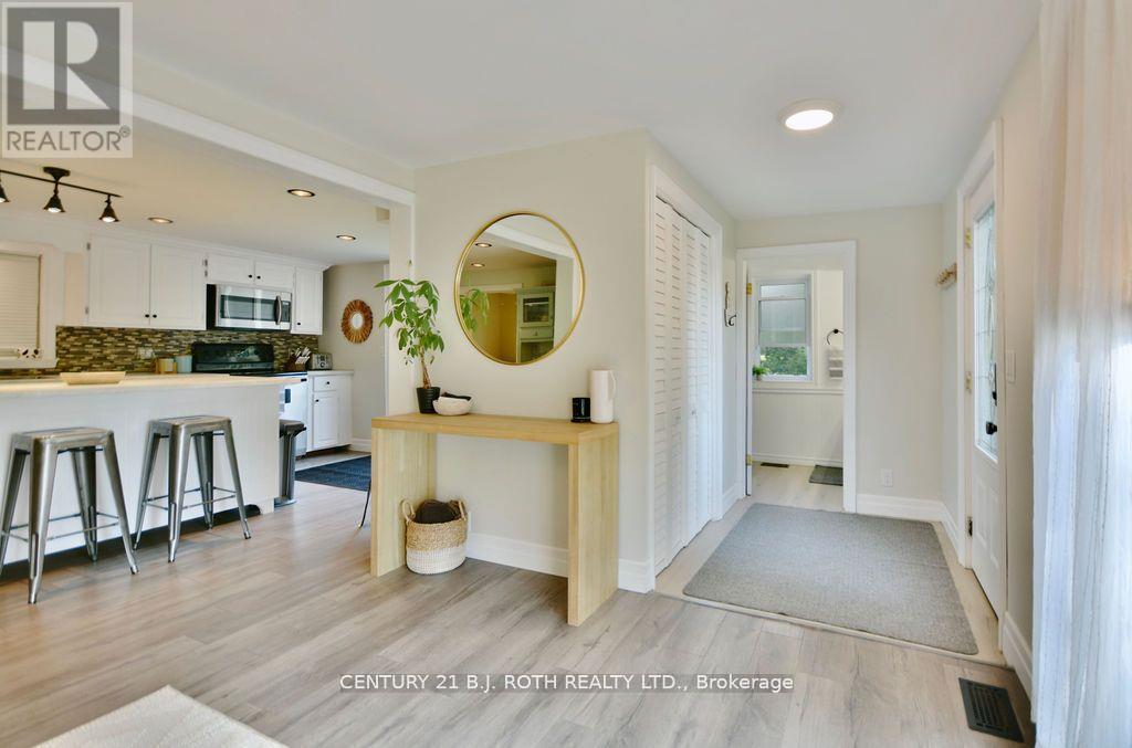 1691 4th Line N, Oro-Medonte, Ontario  L0L 2L0 - Photo 10 - S12558758