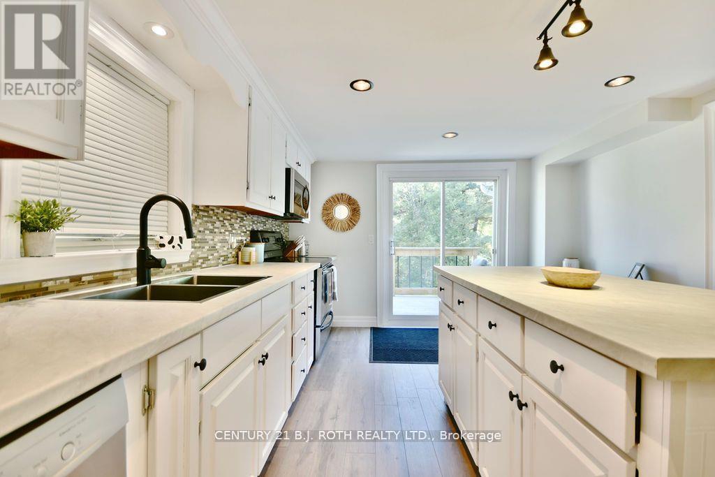 1691 4th Line N, Oro-Medonte, Ontario  L0L 2L0 - Photo 11 - S12558758