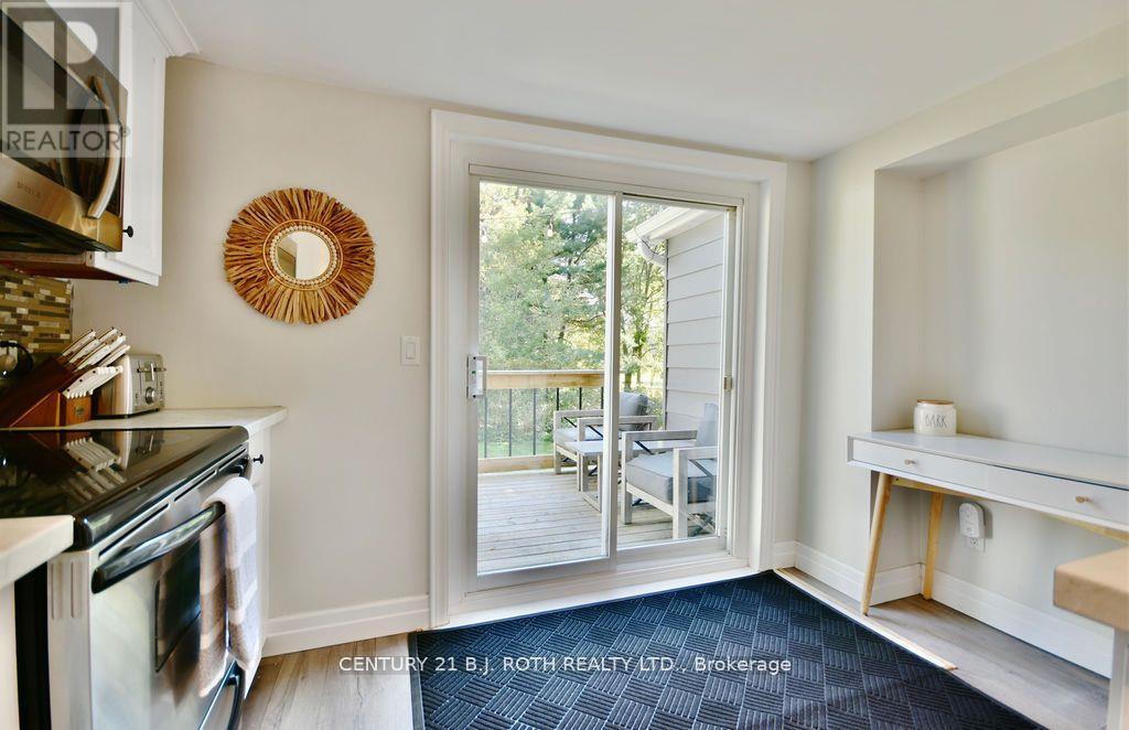 1691 4th Line N, Oro-Medonte, Ontario  L0L 2L0 - Photo 15 - S12558758