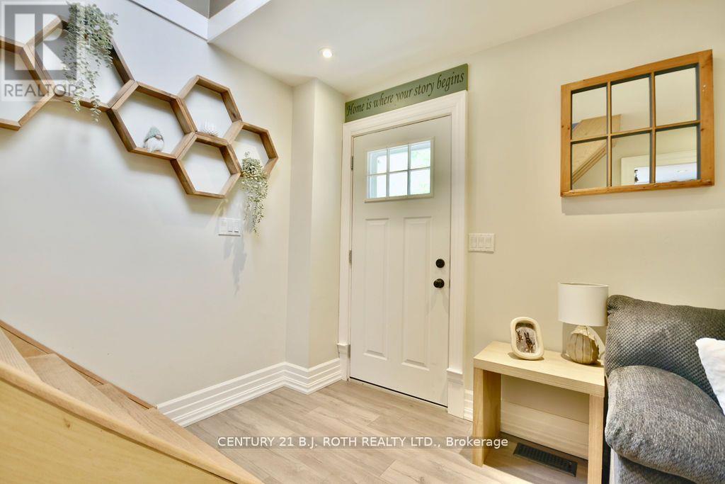 1691 4th Line N, Oro-Medonte, Ontario  L0L 2L0 - Photo 16 - S12558758