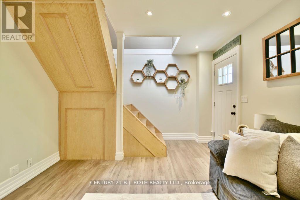 1691 4th Line N, Oro-Medonte, Ontario  L0L 2L0 - Photo 17 - S12558758