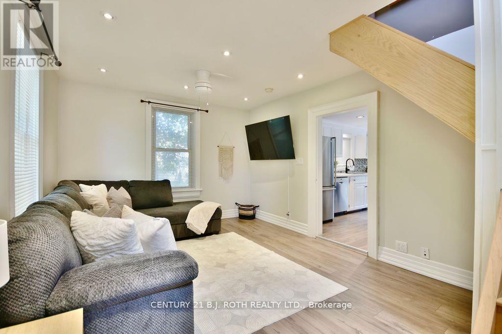 1691 4th Line N, Oro-Medonte, Ontario  L0L 2L0 - Photo 19 - S12558758