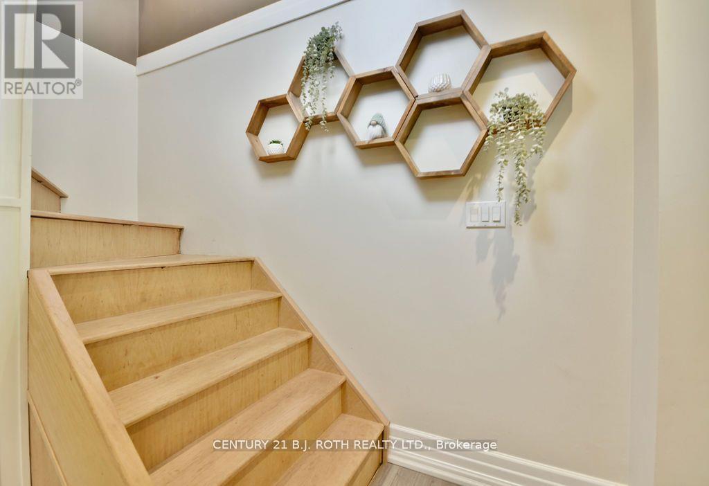 1691 4th Line N, Oro-Medonte, Ontario  L0L 2L0 - Photo 20 - S12558758