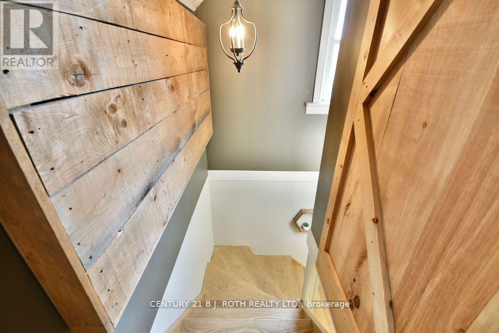 1691 4th Line N, Oro-Medonte, Ontario  L0L 2L0 - Photo 21 - S12558758