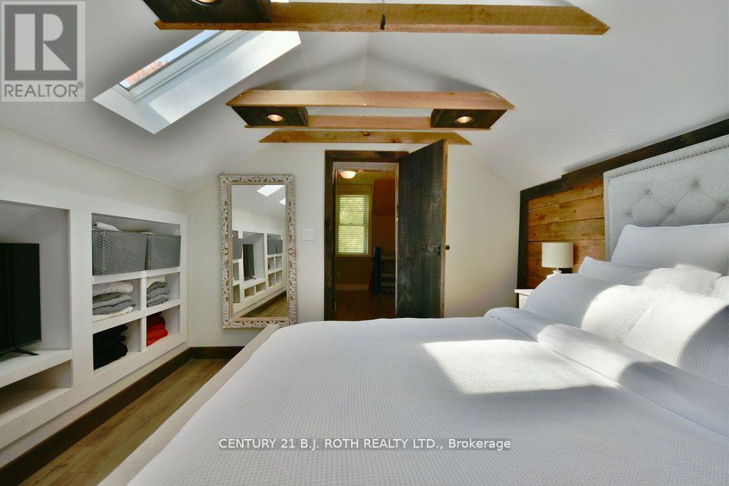 1691 4th Line N, Oro-Medonte, Ontario  L0L 2L0 - Photo 23 - S12558758