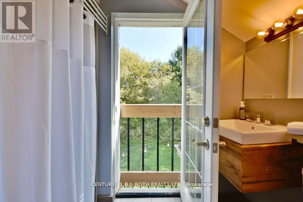 1691 4th Line N, Oro-Medonte, Ontario  L0L 2L0 - Photo 25 - S12558758