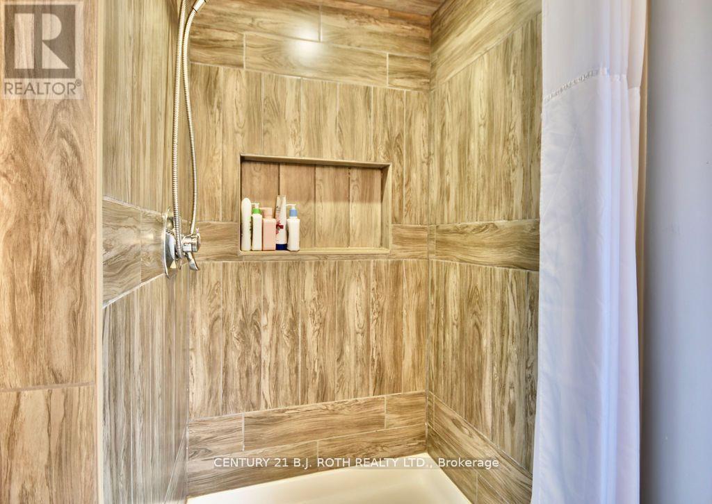 1691 4th Line N, Oro-Medonte, Ontario  L0L 2L0 - Photo 26 - S12558758