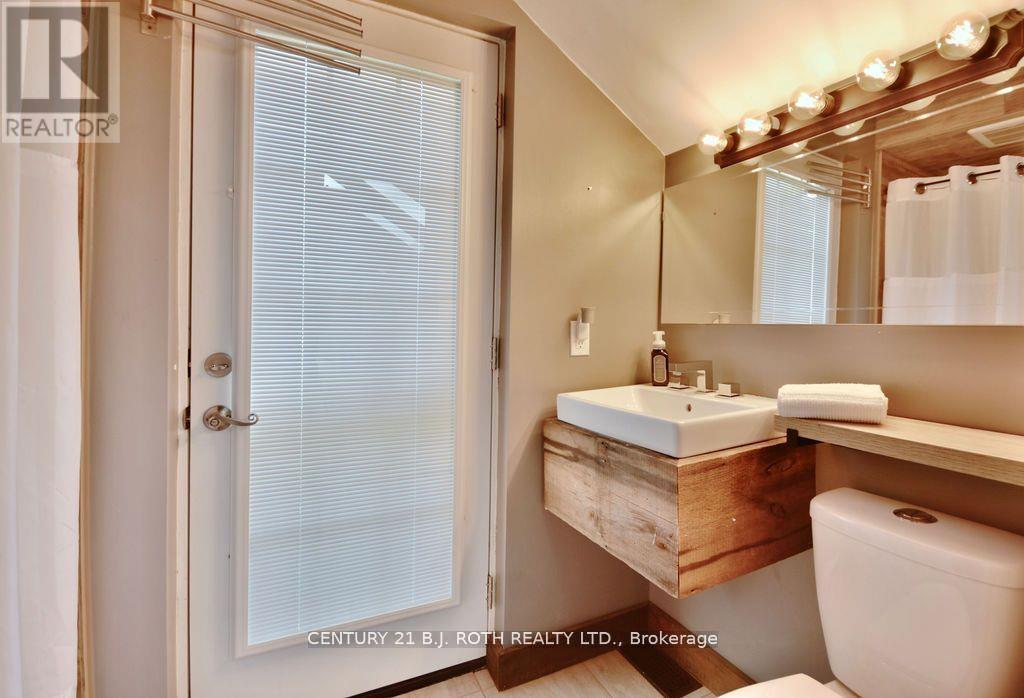 1691 4th Line N, Oro-Medonte, Ontario  L0L 2L0 - Photo 27 - S12558758