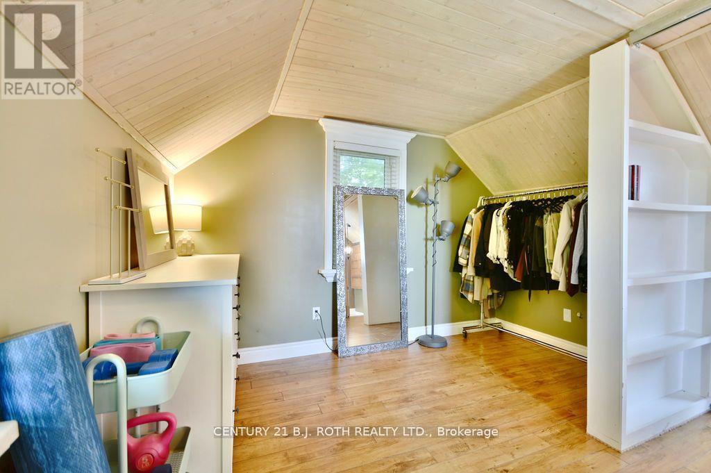 1691 4th Line N, Oro-Medonte, Ontario  L0L 2L0 - Photo 28 - S12558758