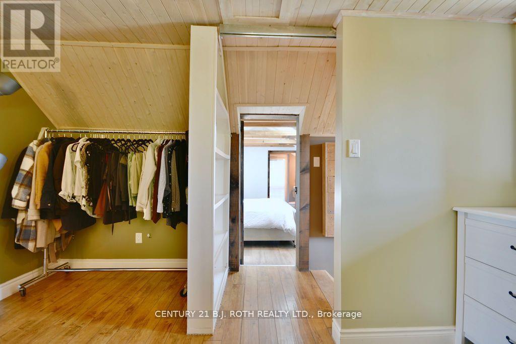 1691 4th Line N, Oro-Medonte, Ontario  L0L 2L0 - Photo 29 - S12558758