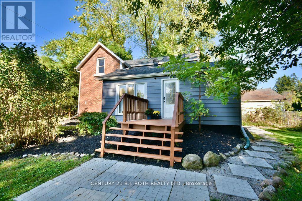 1691 4th Line N, Oro-Medonte, Ontario  L0L 2L0 - Photo 3 - S12558758