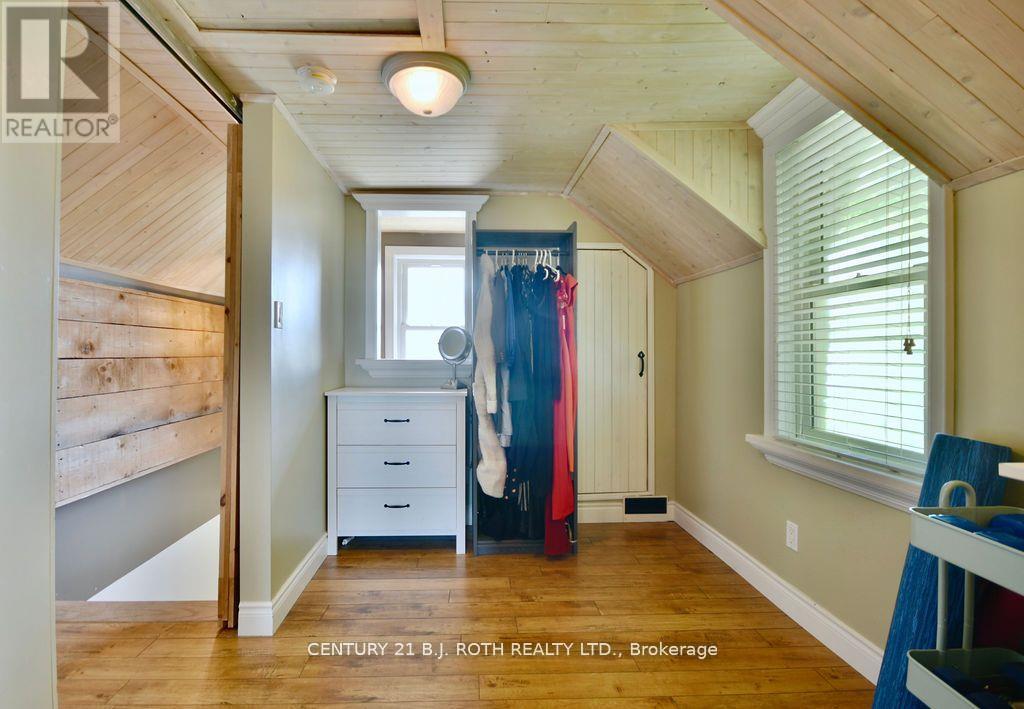 1691 4th Line N, Oro-Medonte, Ontario  L0L 2L0 - Photo 30 - S12558758