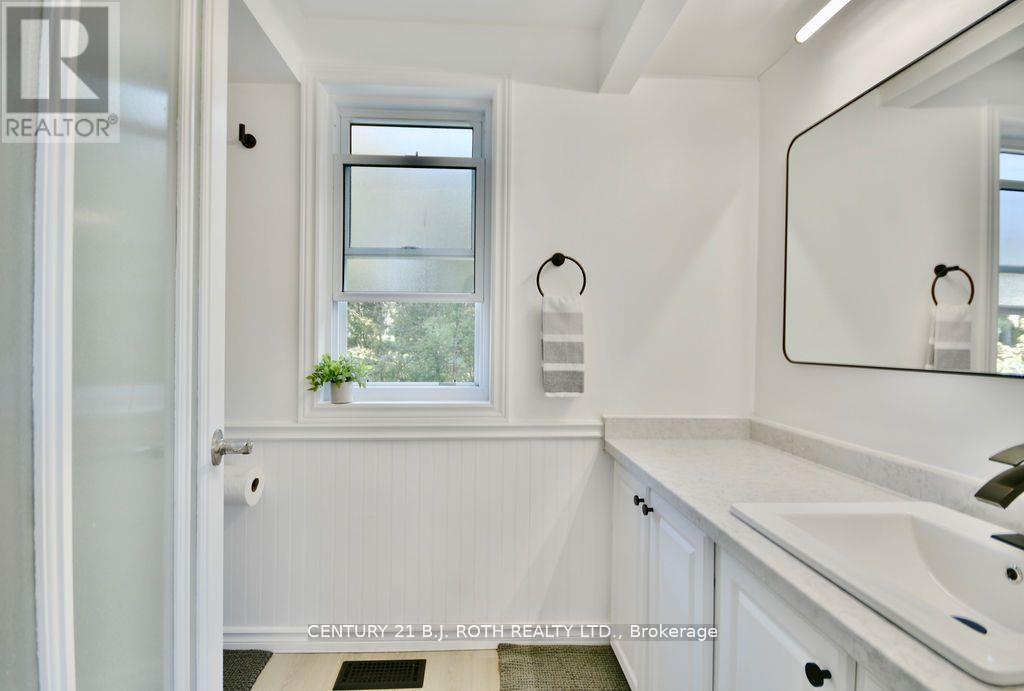 1691 4th Line N, Oro-Medonte, Ontario  L0L 2L0 - Photo 31 - S12558758