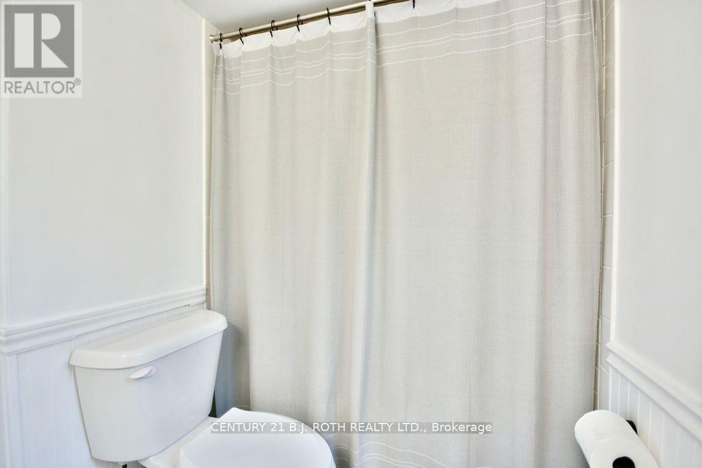 1691 4th Line N, Oro-Medonte, Ontario  L0L 2L0 - Photo 32 - S12558758