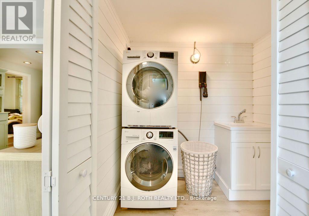 1691 4th Line N, Oro-Medonte, Ontario  L0L 2L0 - Photo 33 - S12558758