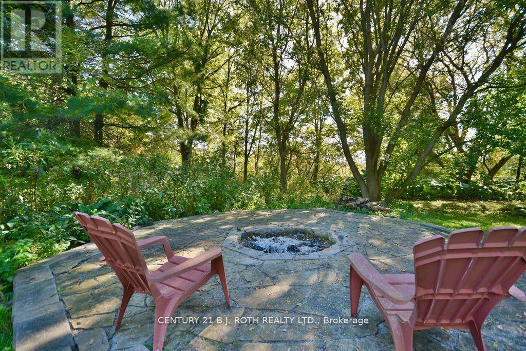1691 4th Line N, Oro-Medonte, Ontario  L0L 2L0 - Photo 34 - S12558758