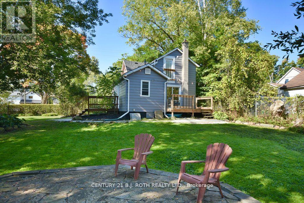 1691 4th Line N, Oro-Medonte, Ontario  L0L 2L0 - Photo 36 - S12558758