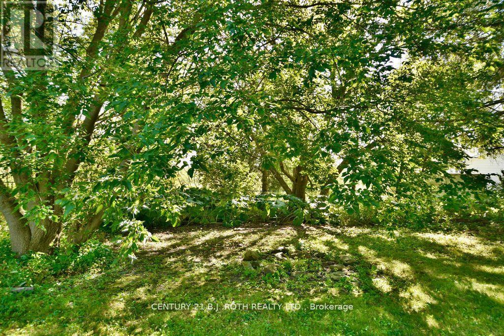 1691 4th Line N, Oro-Medonte, Ontario  L0L 2L0 - Photo 37 - S12558758