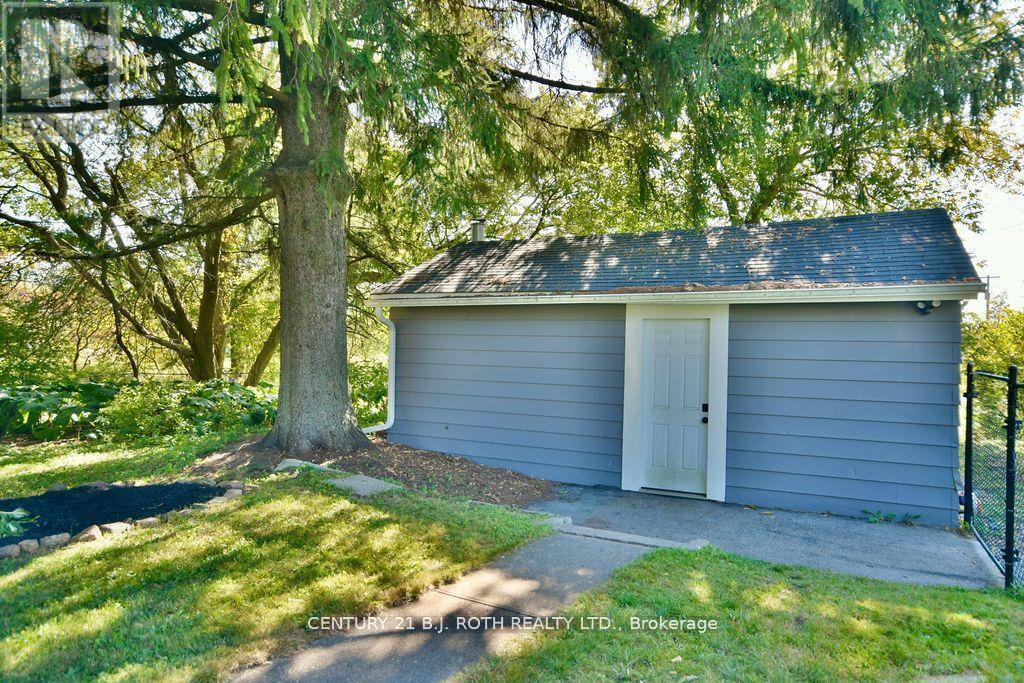 1691 4th Line N, Oro-Medonte, Ontario  L0L 2L0 - Photo 38 - S12558758