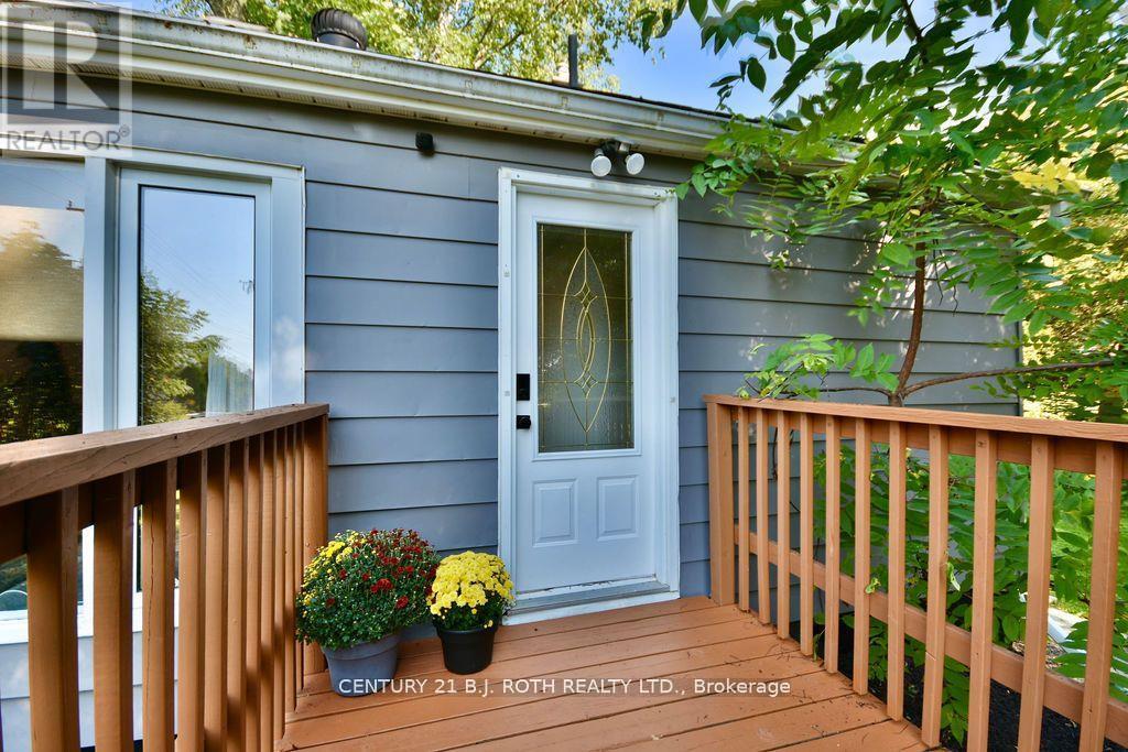 1691 4th Line N, Oro-Medonte, Ontario  L0L 2L0 - Photo 4 - S12558758