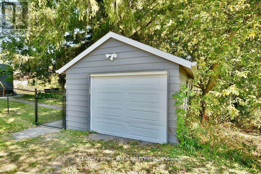 1691 4th Line N, Oro-Medonte, Ontario  L0L 2L0 - Photo 40 - S12558758