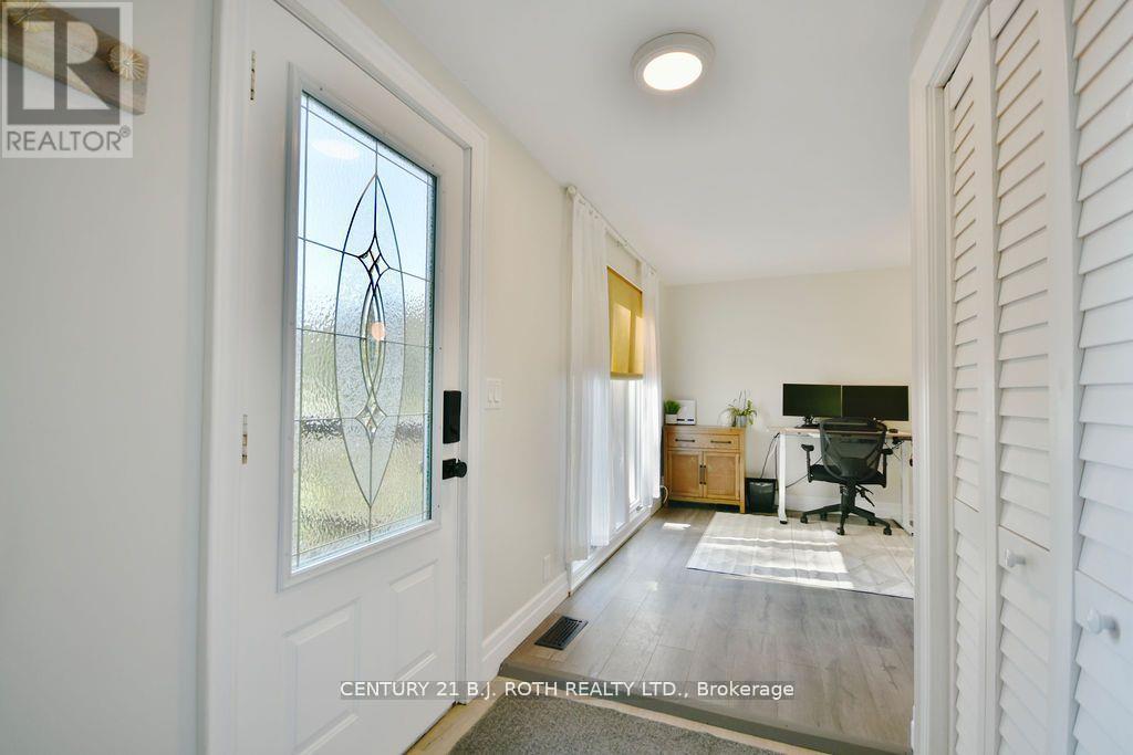 1691 4th Line N, Oro-Medonte, Ontario  L0L 2L0 - Photo 5 - S12558758