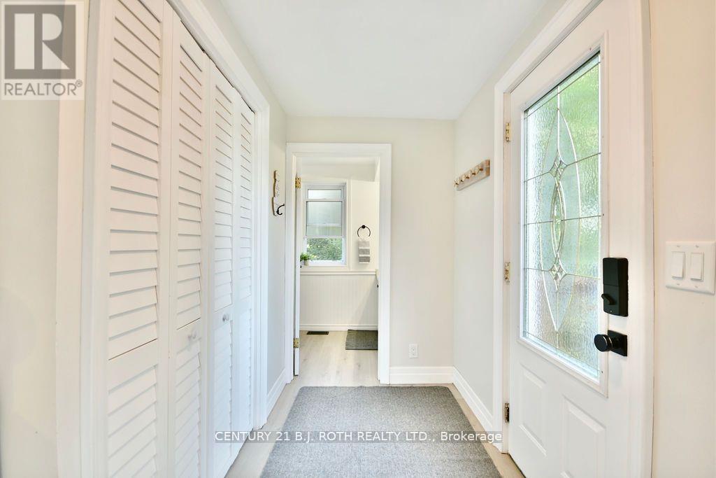 1691 4th Line N, Oro-Medonte, Ontario  L0L 2L0 - Photo 6 - S12558758