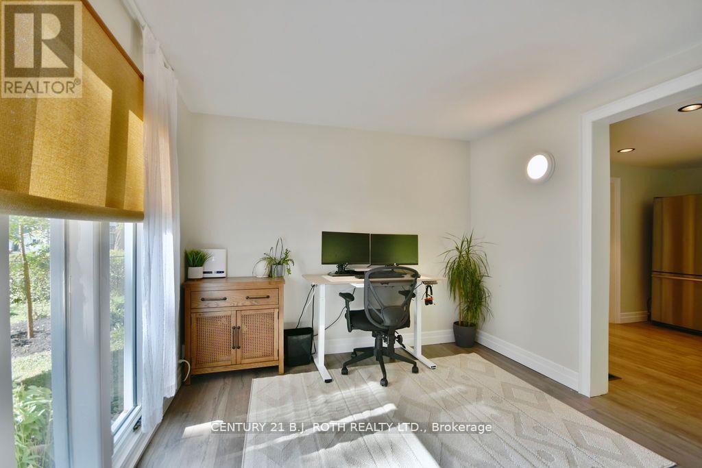 1691 4th Line N, Oro-Medonte, Ontario  L0L 2L0 - Photo 7 - S12558758