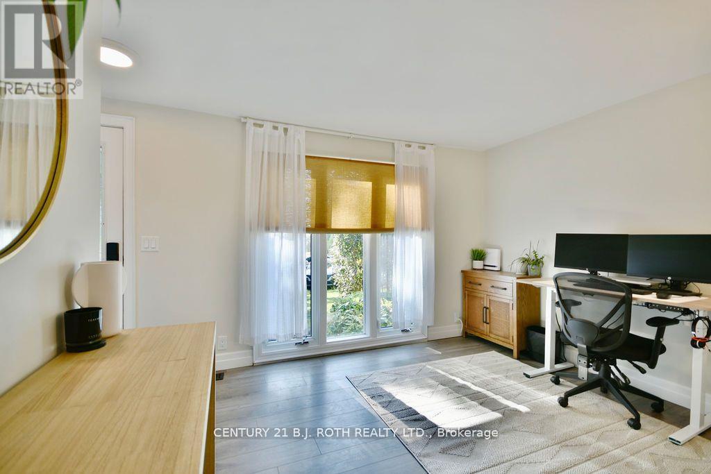 1691 4th Line N, Oro-Medonte, Ontario  L0L 2L0 - Photo 8 - S12558758