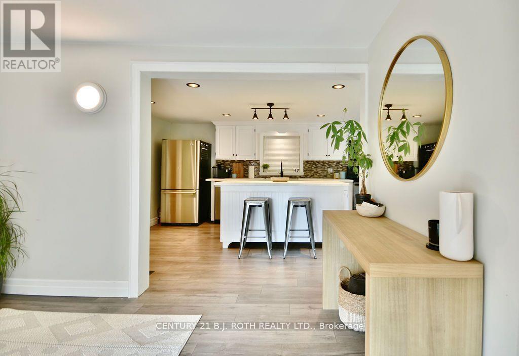 1691 4th Line N, Oro-Medonte, Ontario  L0L 2L0 - Photo 9 - S12558758