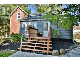 1691 4TH LINE N, Oro-Medonte, Ontario