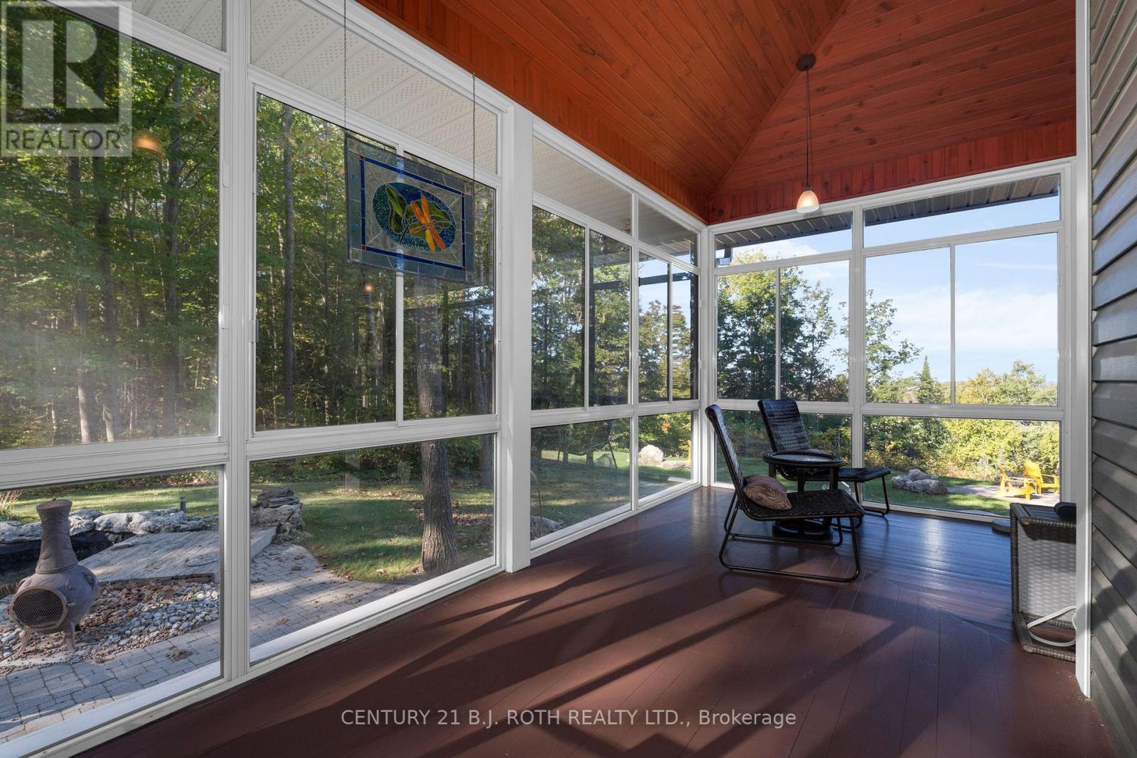 2710 Portage Trail, Springwater, Ontario  L9X 0J3 - Photo 16 - S12558840