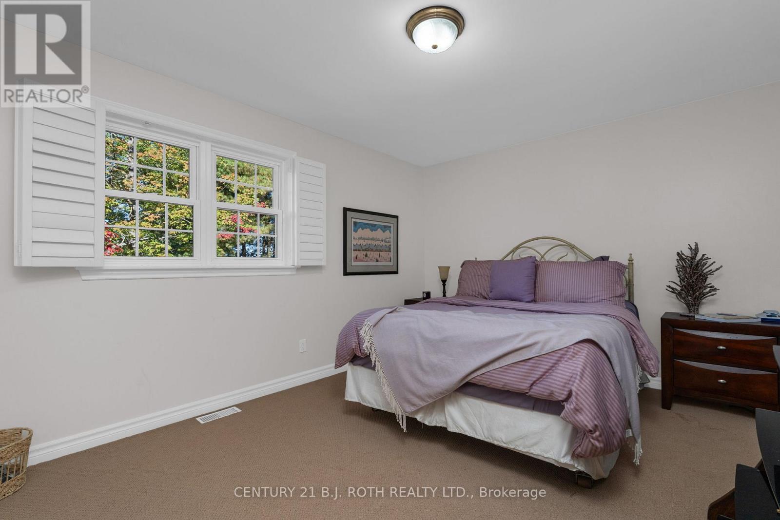 2710 Portage Trail, Springwater, Ontario  L9X 0J3 - Photo 23 - S12558840