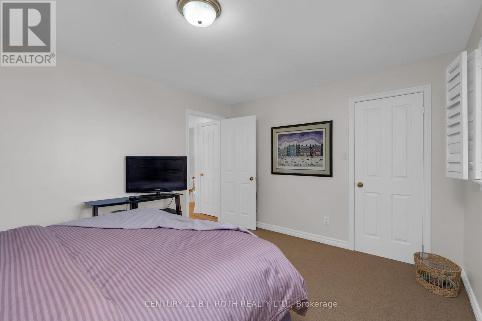 2710 Portage Trail, Springwater, Ontario  L9X 0J3 - Photo 24 - S12558840