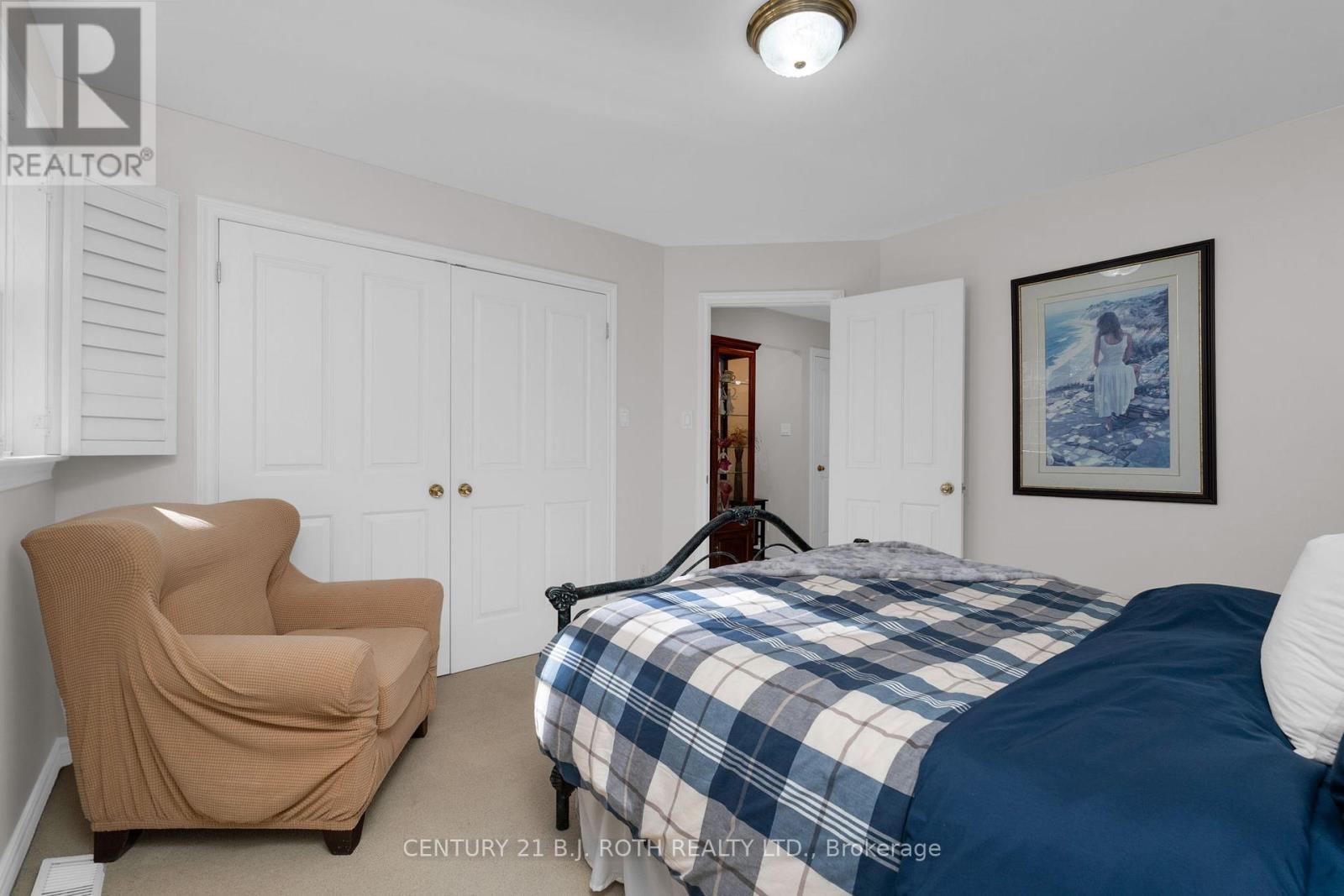 2710 Portage Trail, Springwater, Ontario  L9X 0J3 - Photo 27 - S12558840