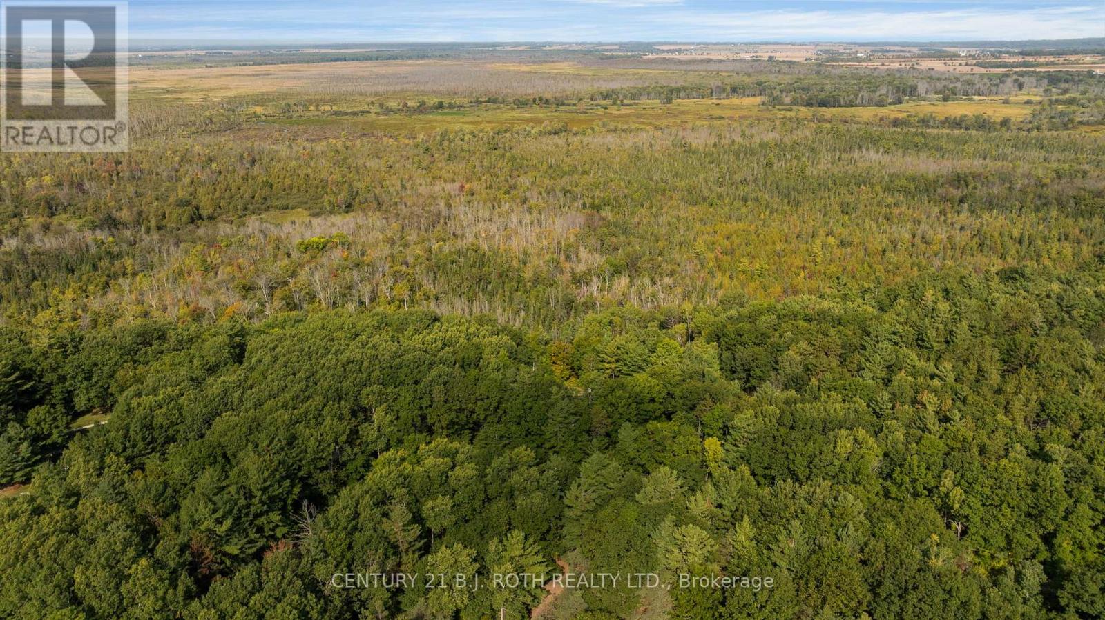 2710 Portage Trail, Springwater, Ontario  L9X 0J3 - Photo 45 - S12558840