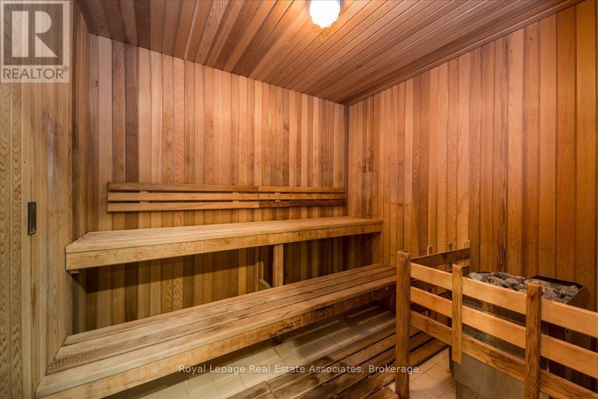 811 - 37 Ellen Street, Barrie, Ontario  L4N 6G2 - Photo 29 - S12558880