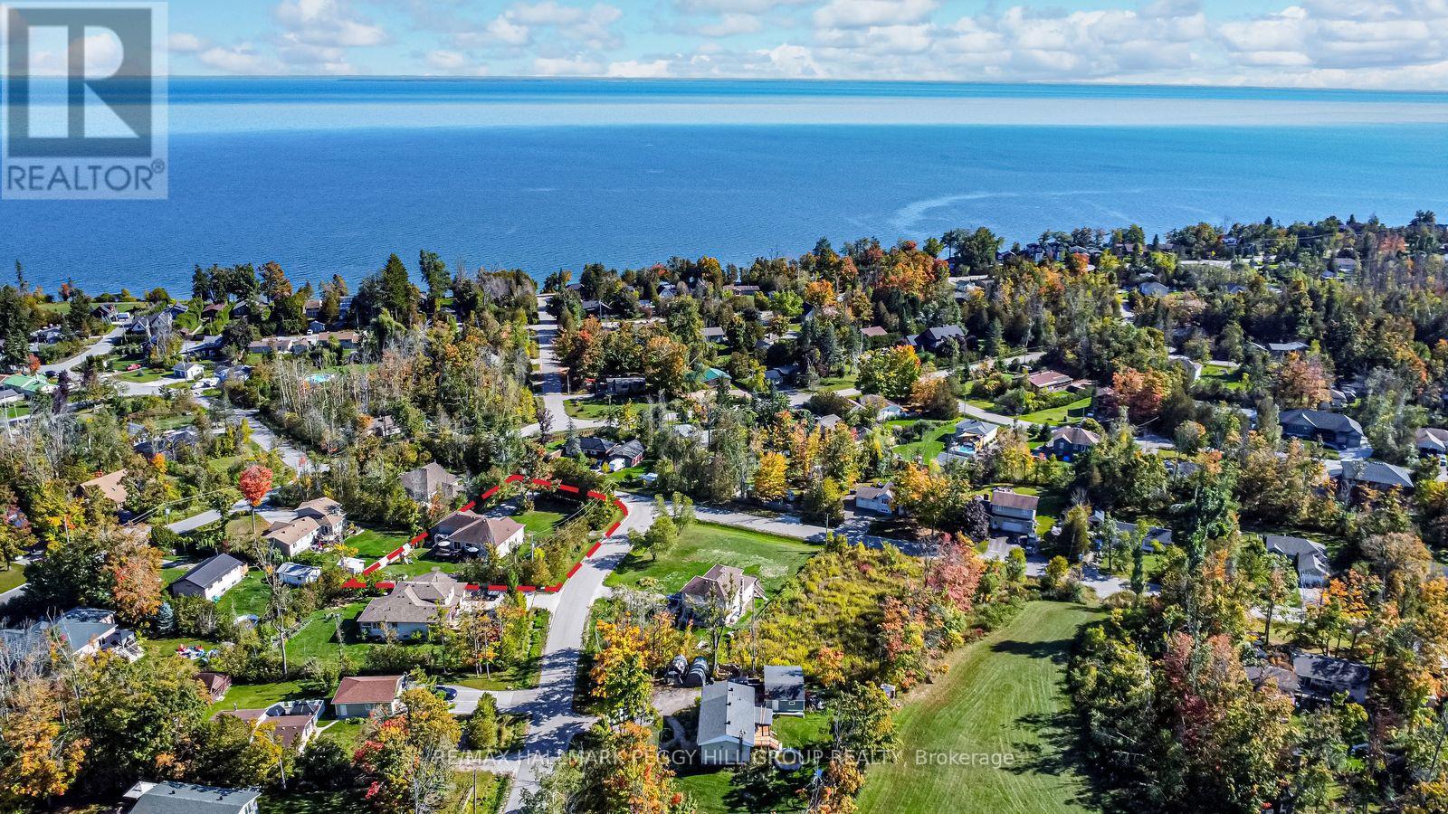 20 Rosemarie Drive, Oro-Medonte, Ontario  L0L 1T0 - Photo 28 - S12558886