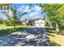 20 ROSEMARIE DRIVE, Oro-Medonte, Ontario