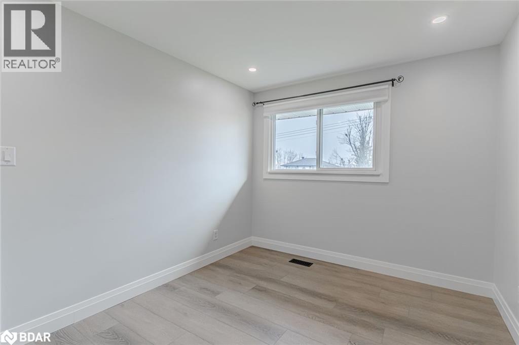 20 Ottaway Avenue Unit# Upper, Barrie, Ontario  L4M 2W7 - Photo 15 - 40779605