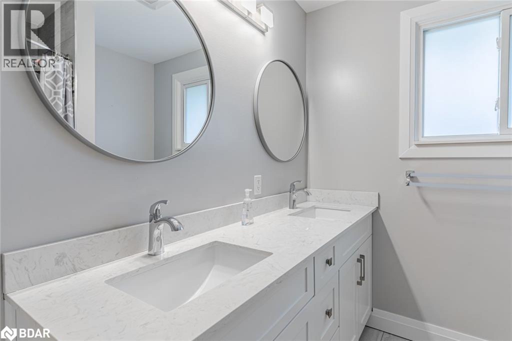 20 Ottaway Avenue Unit# Upper, Barrie, Ontario  L4M 2W7 - Photo 18 - 40779605